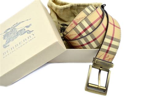 fake burberry belts|authentic burberry labels.